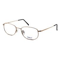 Flexon Eyeglasses FL 600 714