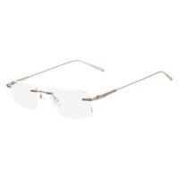 flexon eyeglasses e1090 710