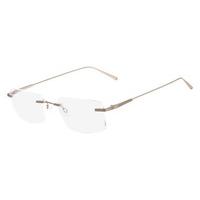 Flexon Eyeglasses E1092 710