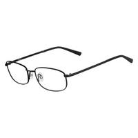 Flexon Eyeglasses Hawthorne 600 001