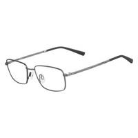 Flexon Eyeglasses Nathaniel 600 035