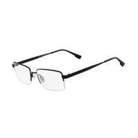 Flexon Eyeglasses E1013 001