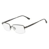 flexon eyeglasses e1013 033