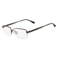 flexon eyeglasses e1013 210