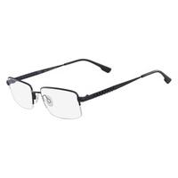 Flexon Eyeglasses E1013 424