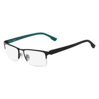 Flexon Eyeglasses E1040 001