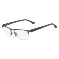 Flexon Eyeglasses E1040 033