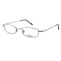 Flexon Eyeglasses FL 617 35