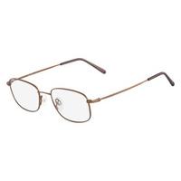 flexon eyeglasses autoflex 47 218