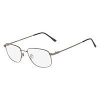 Flexon Eyeglasses Autoflex 54 033