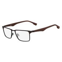 Flexon Eyeglasses E1061 210