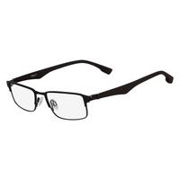 Flexon Eyeglasses E1062 210