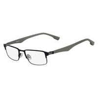 Flexon Eyeglasses E1062 424