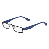 Flexon Eyeglasses E1100 001