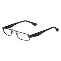 flexon eyeglasses e1100 033