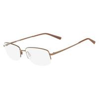 Flexon Eyeglasses Jefferson 600 210