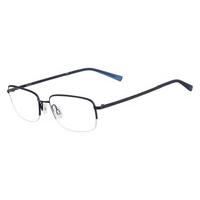 flexon eyeglasses melville 600 412