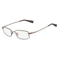 flexon eyeglasses fl 429 249