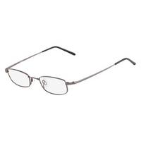 Flexon Eyeglasses FL 617 033