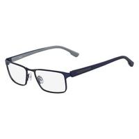 flexon eyeglasses e1041 412