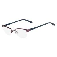 Flexon Eyeglasses Lena 505