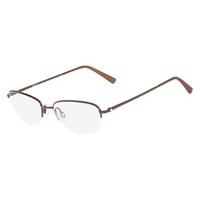 flexon eyeglasses nina 210