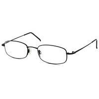 Flexon Eyeglasses FL 603 2