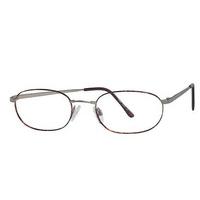 Flexon Eyeglasses Autoflex 55 243