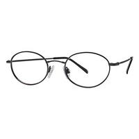 Flexon Eyeglasses Autoflex 69 033
