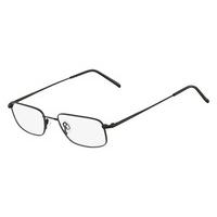 Flexon Eyeglasses FL 628 001