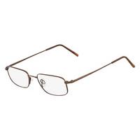 Flexon Eyeglasses FL 628 210