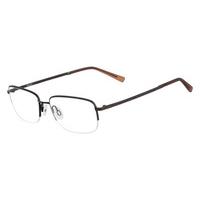 Flexon Eyeglasses Melville 600 210