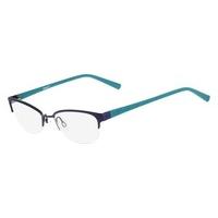 Flexon Eyeglasses Lena 412