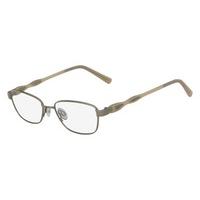 flexon eyeglasses garland 710