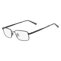 flexon eyeglasses larsen 600 412