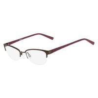 Flexon Eyeglasses Lena 210