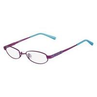 flexon eyeglasses sunbeam 664