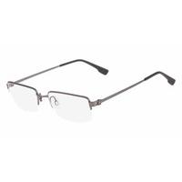 flexon eyeglasses e1078 003