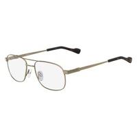 Flexon Eyeglasses Autoflex 103 710