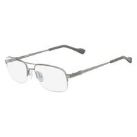 Flexon Eyeglasses Autoflex 104 021