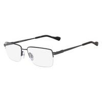 Flexon Eyeglasses Autoflex 105 033