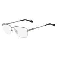 Flexon Eyeglasses Autoflex 105 046