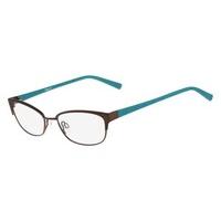 Flexon Eyeglasses Amelia 210