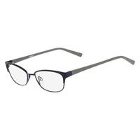 flexon eyeglasses amelia 412