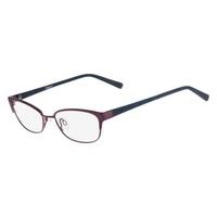 flexon eyeglasses amelia 505