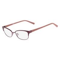 flexon eyeglasses amelia 604