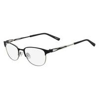 Flexon Eyeglasses Claudette 001