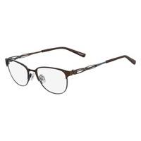 Flexon Eyeglasses Claudette 210