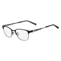 Flexon Eyeglasses Claudette 412