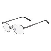 Flexon Eyeglasses Collins 600 033